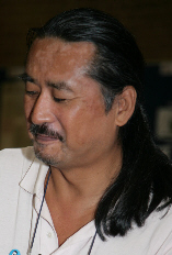 Kazuhiro Shino