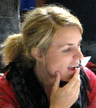 Katja Spillum Svendsen