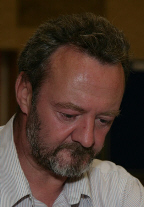 Martin Hemming