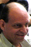 Walter Meuwis